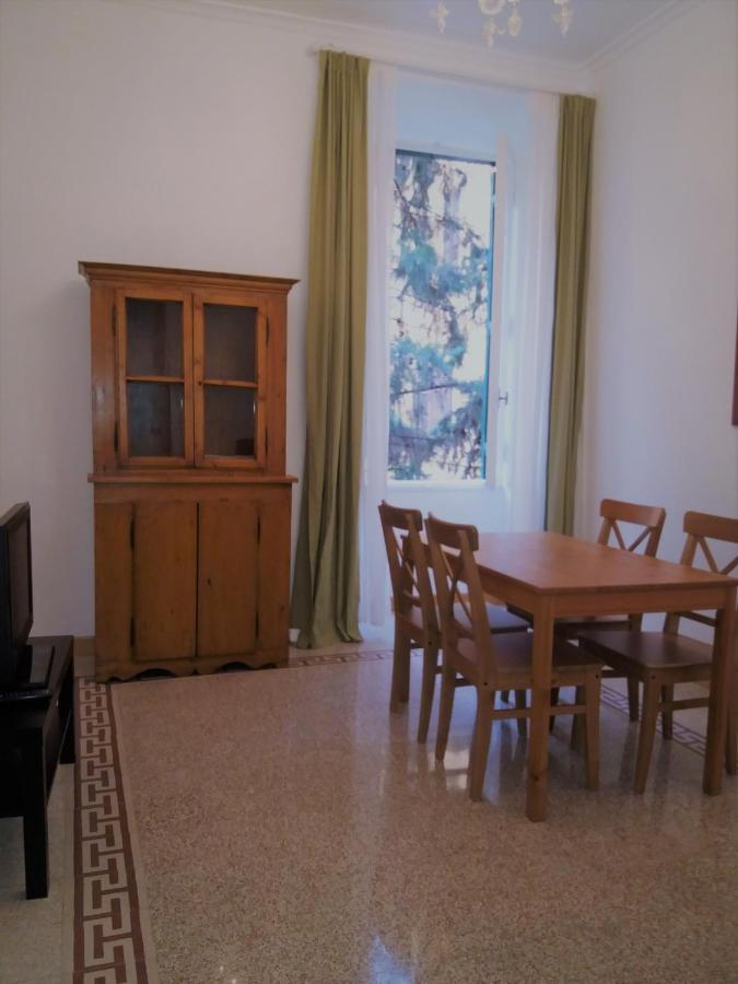 Villa Torlonia Rom Exterior foto